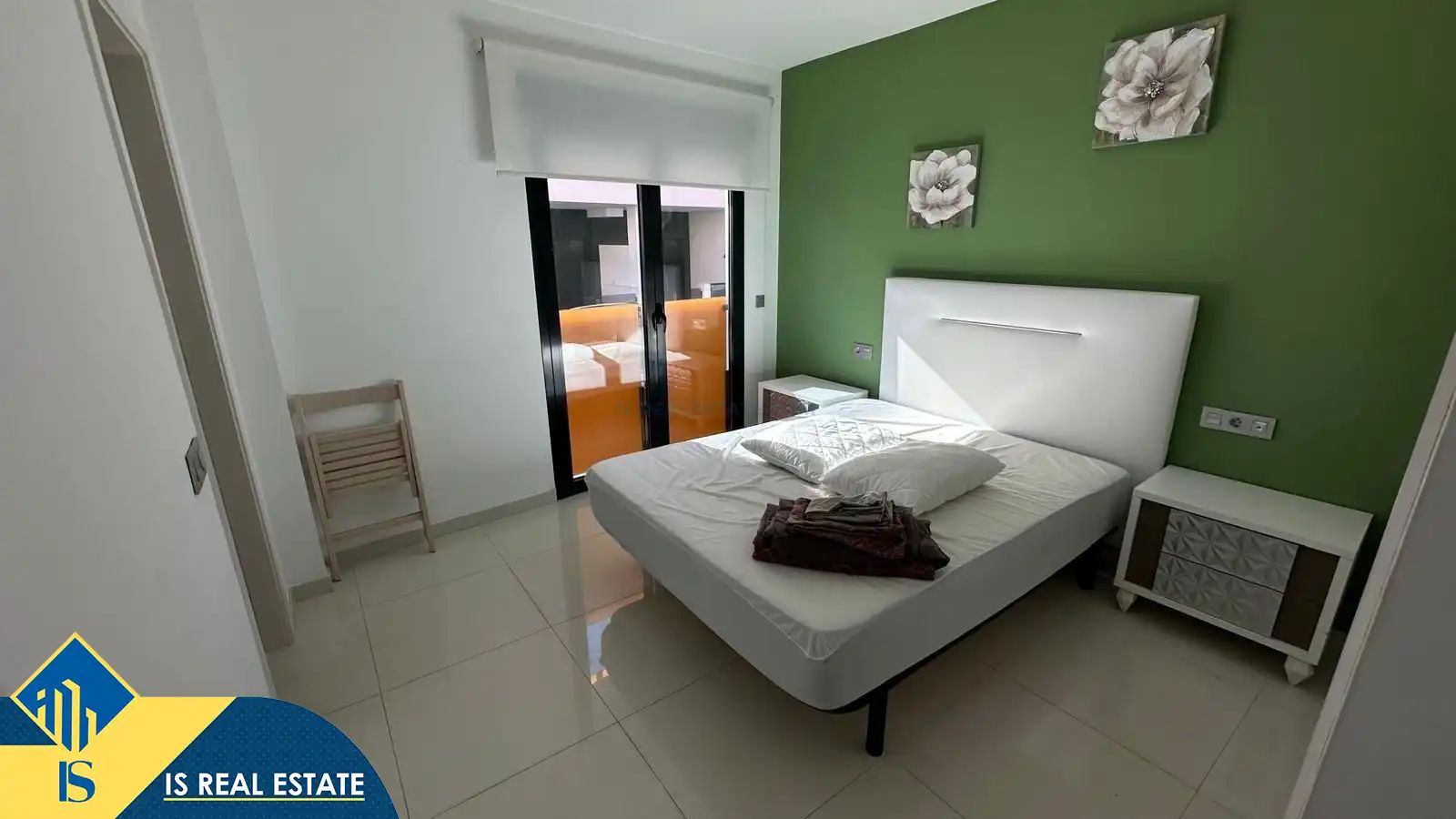 Apartment with pool for sale in Playa del Cura, imagen 20