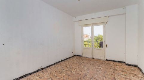 Foto 5 de Piso en venta en C/ Aneto, Barbastro, Huesca
