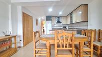 Kitchen of Apartment for sale in Cullera  with Terrace and Balcony