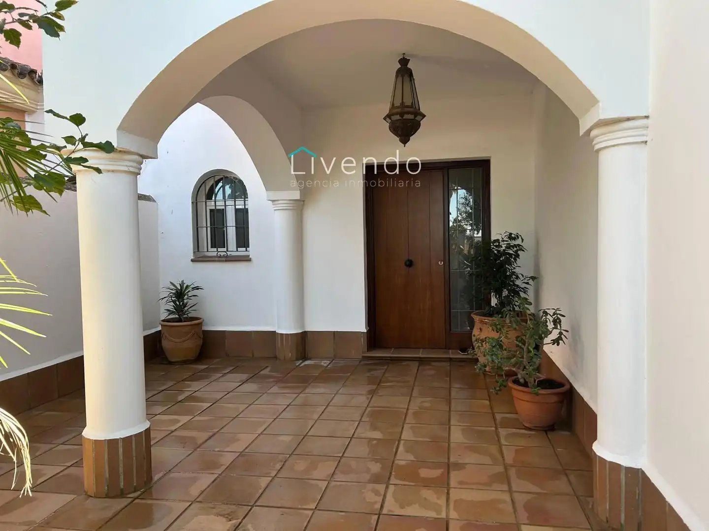 Casa o chalet en venta en Chiclana de la Frontera con Piscina