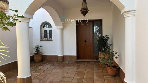 Foto 2 de Casa o chalet en venta en Núcleo urbano, Chiclana de la Frontera