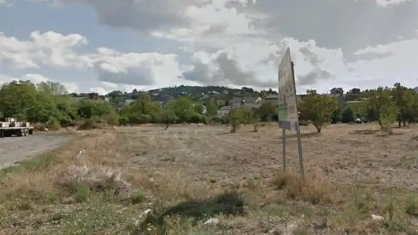 Terrenys i solars en venda a calle Soto de Yañez, imagen 2
