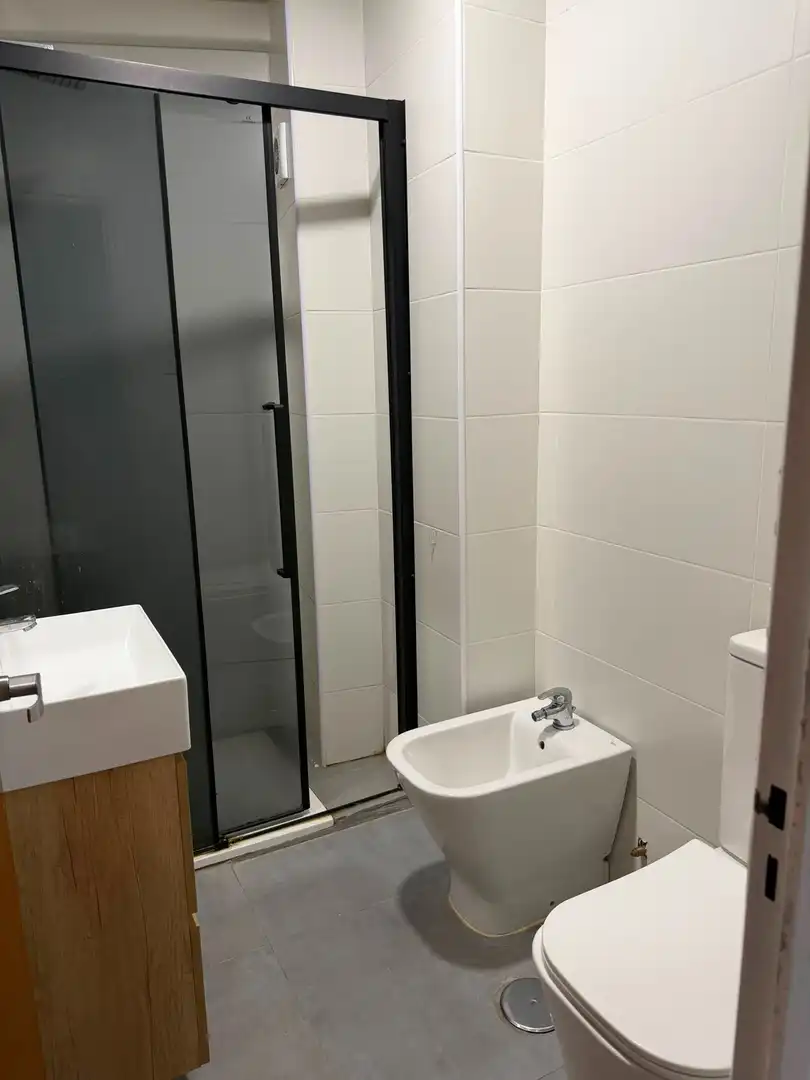 Wohnung zum Verkauf in Campello Playa, imagen 11