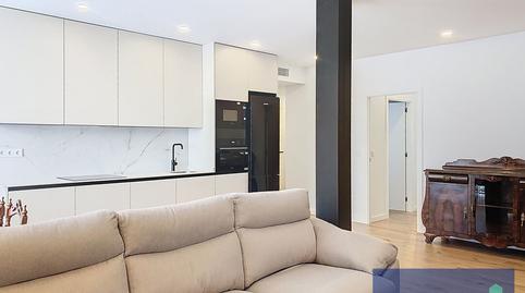 Photo 2 of Flat for rent in Rambla de Méndez Núñez, Barrio del Centro, Alicante / Alacant