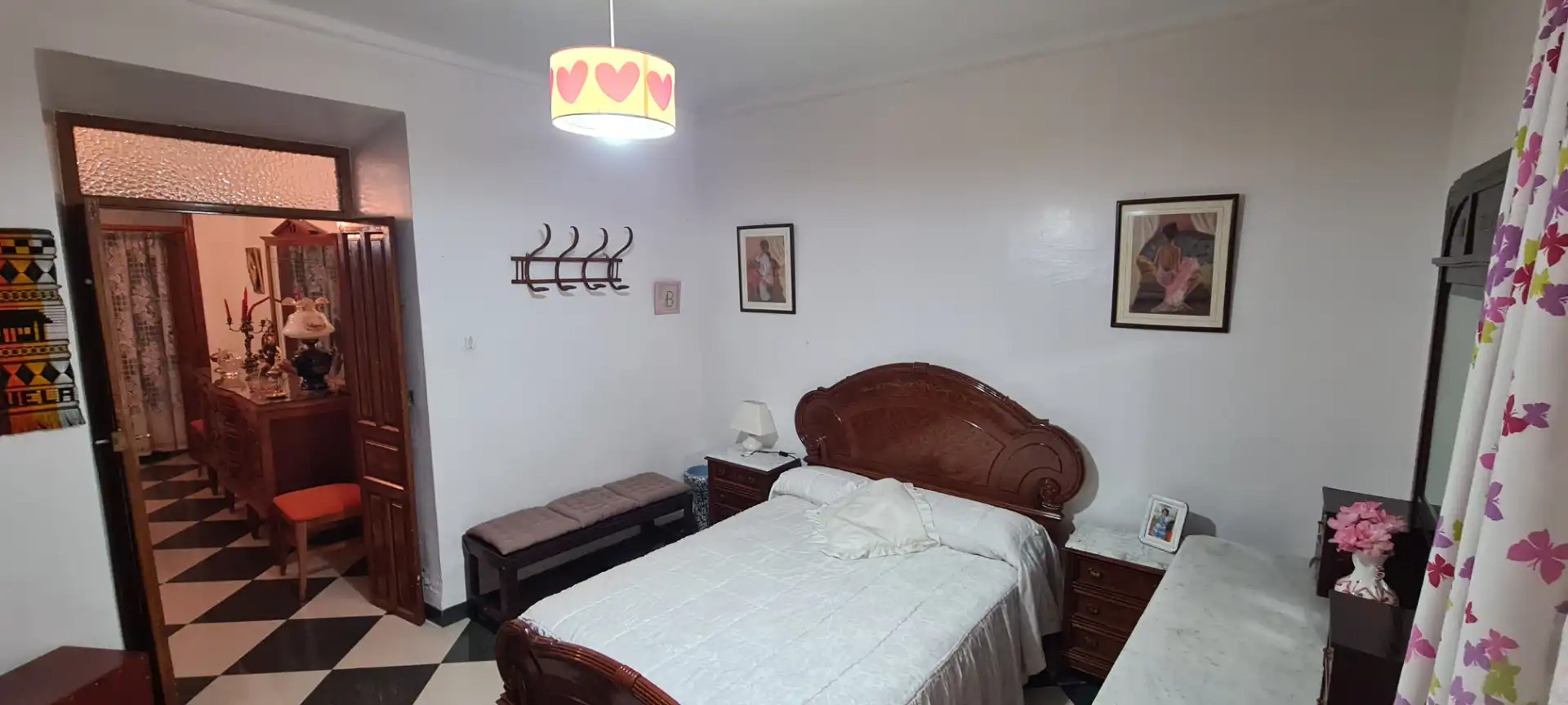 Casa in vendita a Azuaga, imagen 14