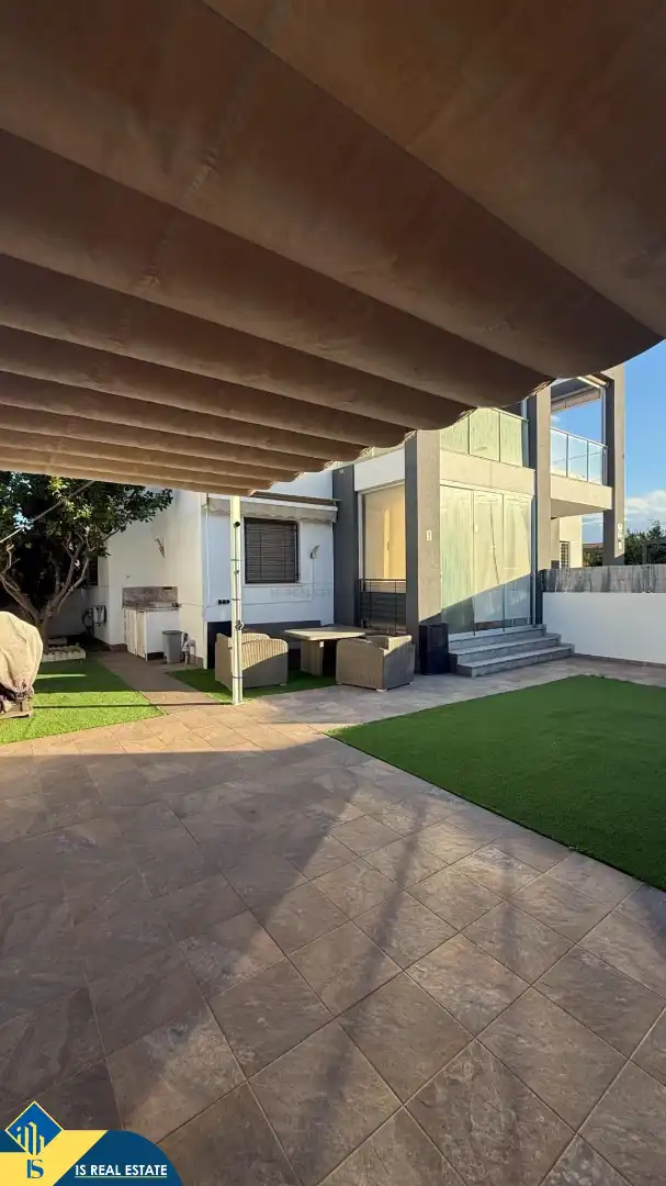 Casa amb piscina en venda a Nueva Torrevieja - Aguas Nuevas, imagen 27