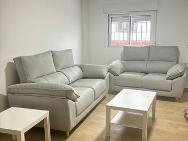 Villa in vendita a Centro Urbano