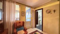 Flat for sale in  Logroño  with Heating and Terrace