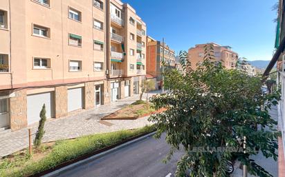 Flat for sale in Estació del Nord