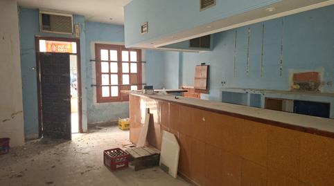 Photo 2 of Premises for sale in Calle del Hospital, 7, Pueblo, Madrid