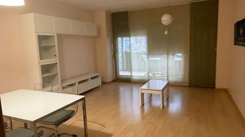 Foto 3 de Piso de alquiler en Valterna, Paterna