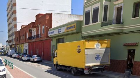 La mejor ubicación para tu negocio visibilidad asegurada