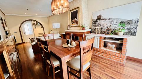 Foto 5 de Pis en venda a Petrer, Alicante