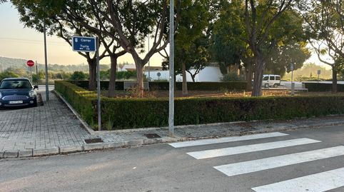 Photo 3 of Residential for sale in Calle Turia, 28, Albalat dels Tarongers, Valencia