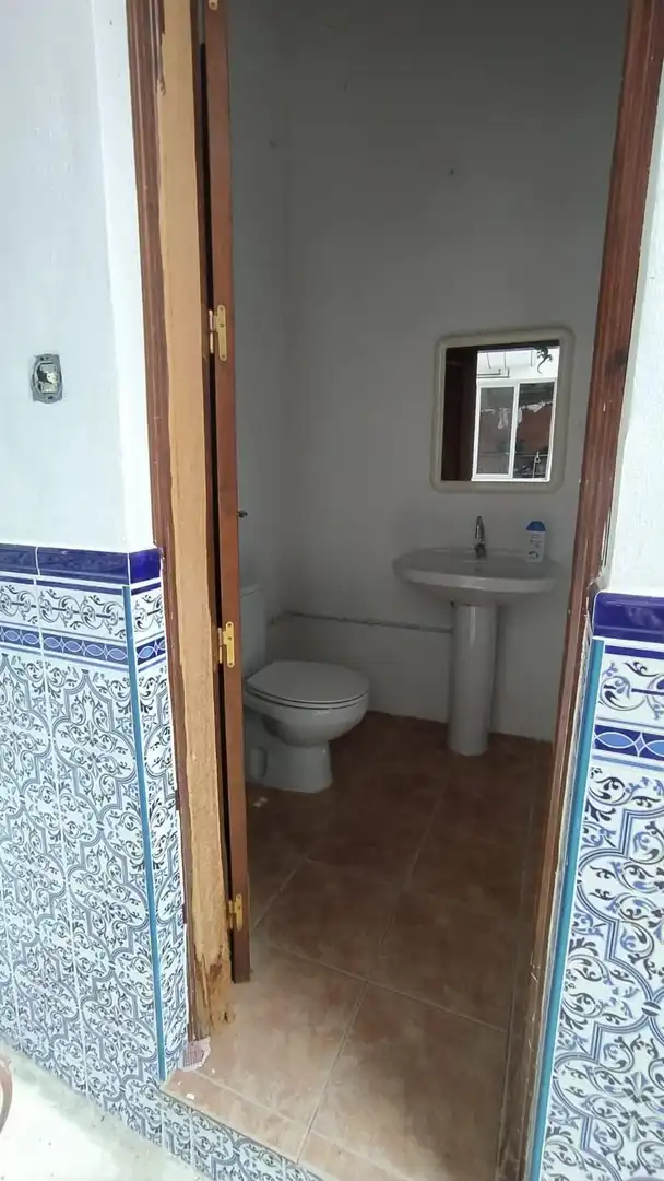 Casa en venda a San Rafael, imagen 45