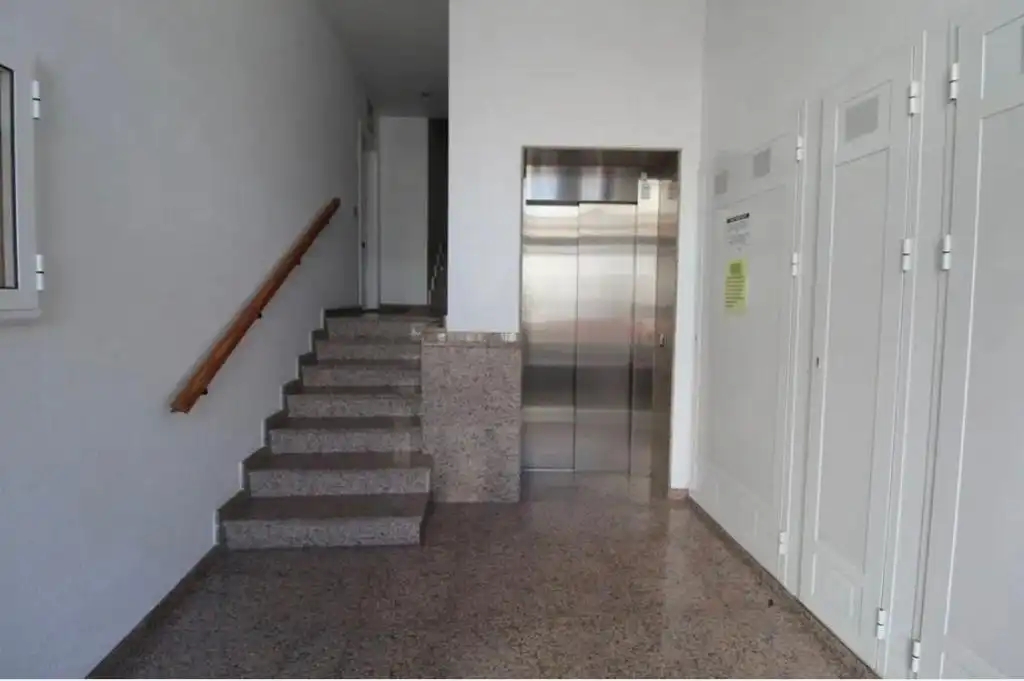 Apartament en venda en Torrevieja