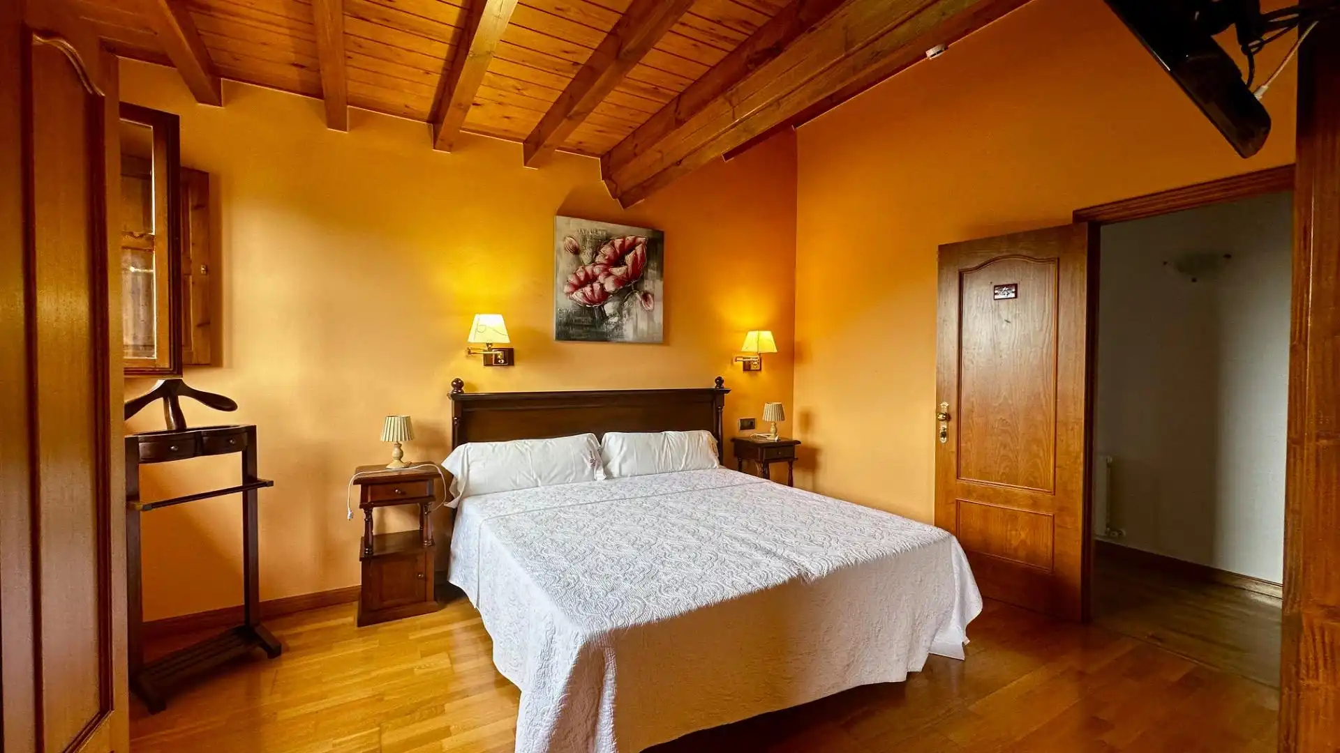 House with garden for sale in Ribadesella, imagen 80