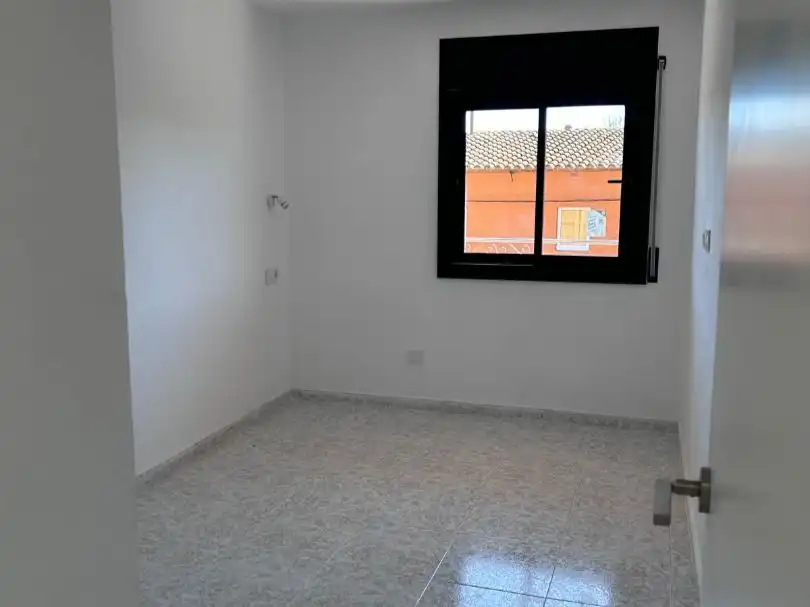 Appartamento con piscina in affitto a Escoles 3, imagen 7
