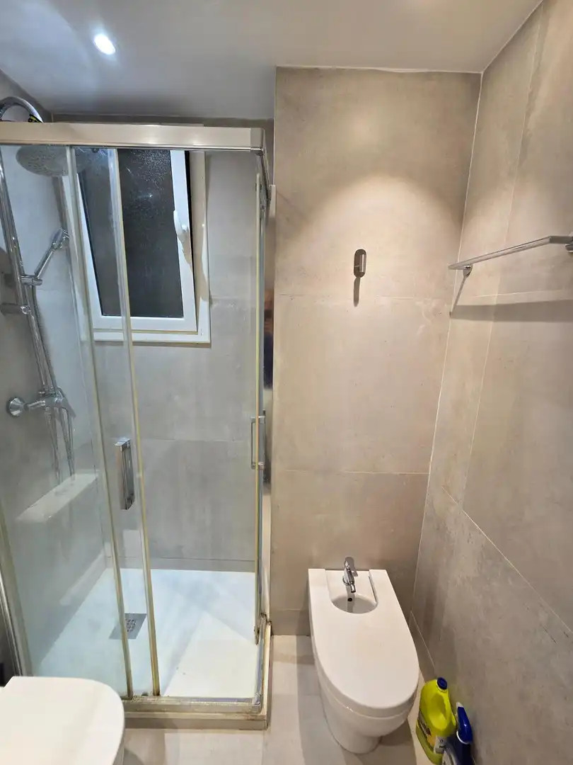 Flat for rent in ARIBAU, 25, L'Antiga Esquerra de l'Eixample