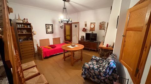 Foto 5 de Casa o chalet en venta en Calle Betera, Gátova, Valencia