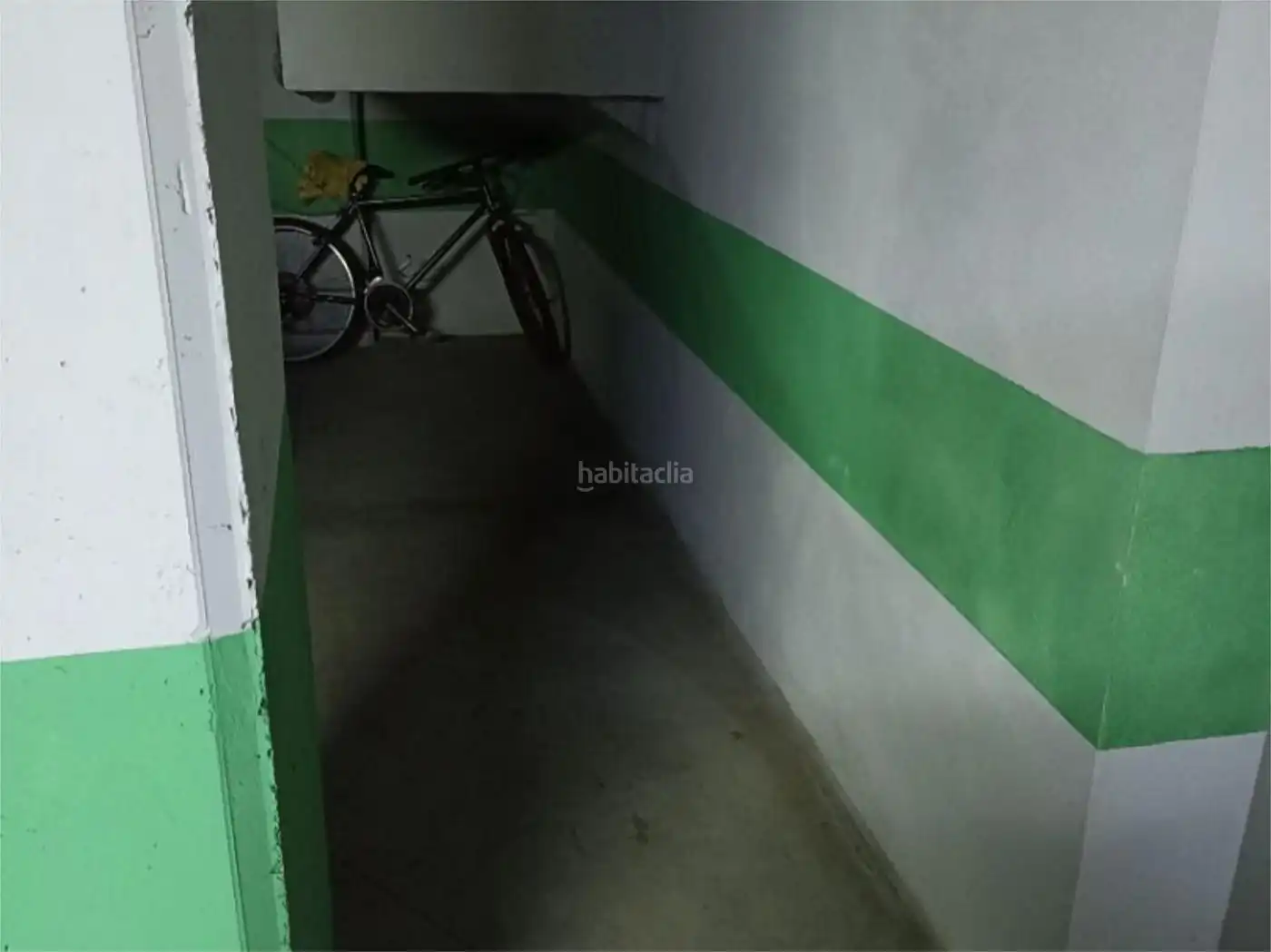 Individuale in affitto a Carrer de Francesc Layret 7, imagen 2