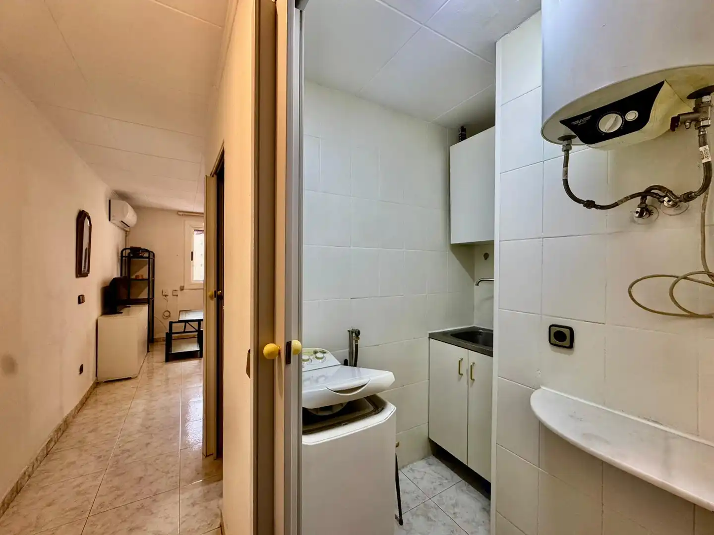 Flat for sale in Carrer de Provença, imagen 21