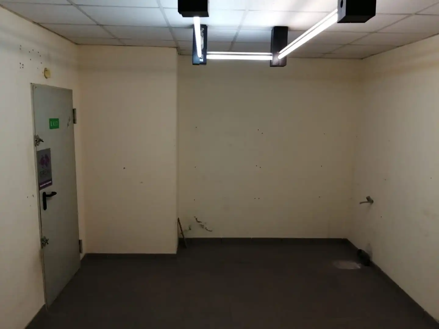 Business premises to rent in Puig rom 122, imagen 6
