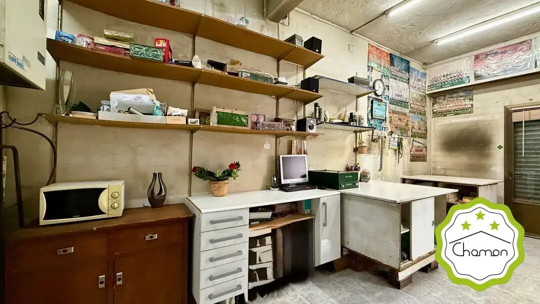 Local comercial en venda a Txorierri - Ondiz - Udondo, imagen 11