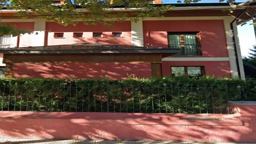 Wohnung zum Verkauf in Doctor Piguillem