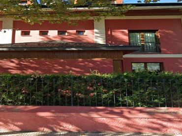 Appartement à vendre à Doctor Piguillem