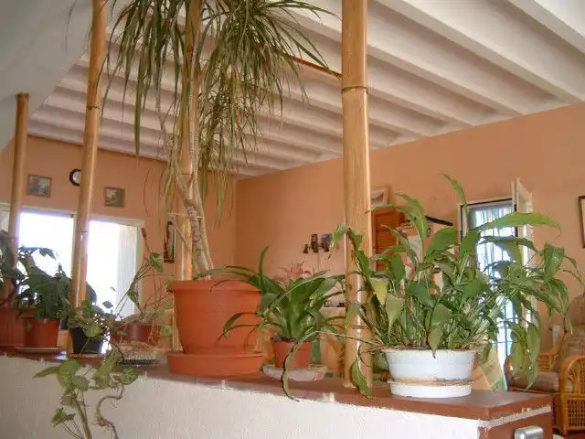 Villa zum Verkauf in Aldover, imagen 4