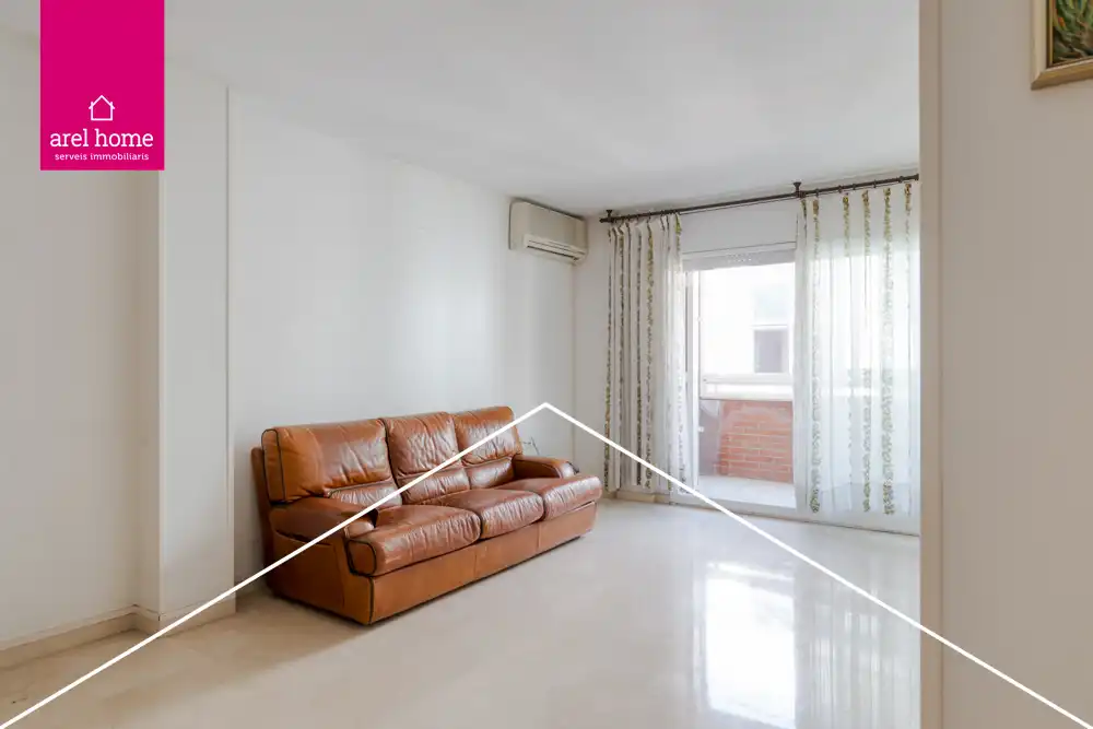 Pis en venda a El Gall