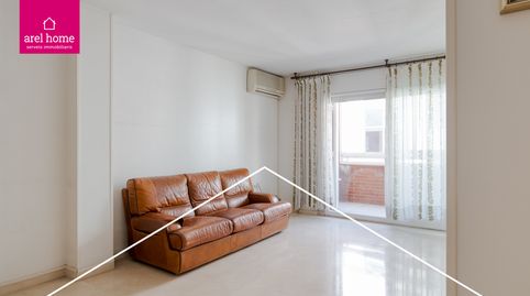 Foto 3 de Pis en venda a El Gall, Esplugues de Llobregat