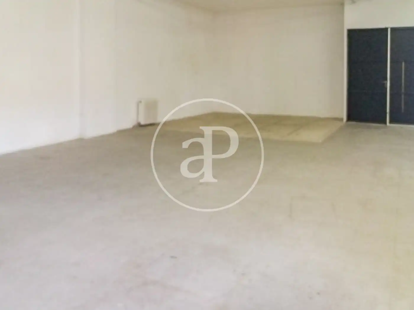 Flat for sale in Madrid  with Air Conditioner, Heating and Terrace