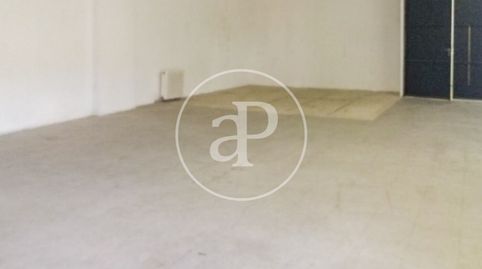Photo 2 of Flat for sale in C. de San Romualdo, Simancas, Madrid Capital