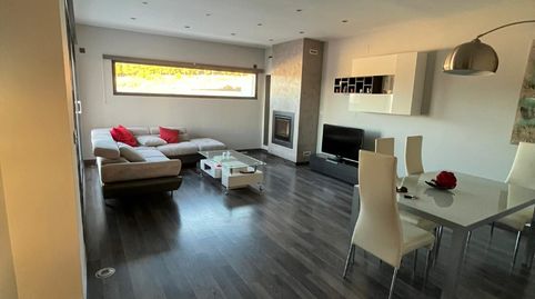 Foto 2 von Haus oder Chalet zum Verkauf in Dílar, Granada