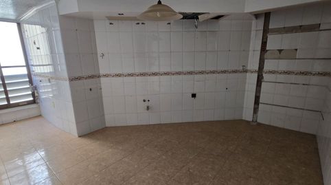 Foto 4 de Piso en venta en Rey Carlos III, Casco Antiguo, Águilas
