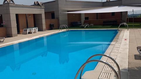 Photo 2 of Duplex for sale in Avenida Europa, Madrid