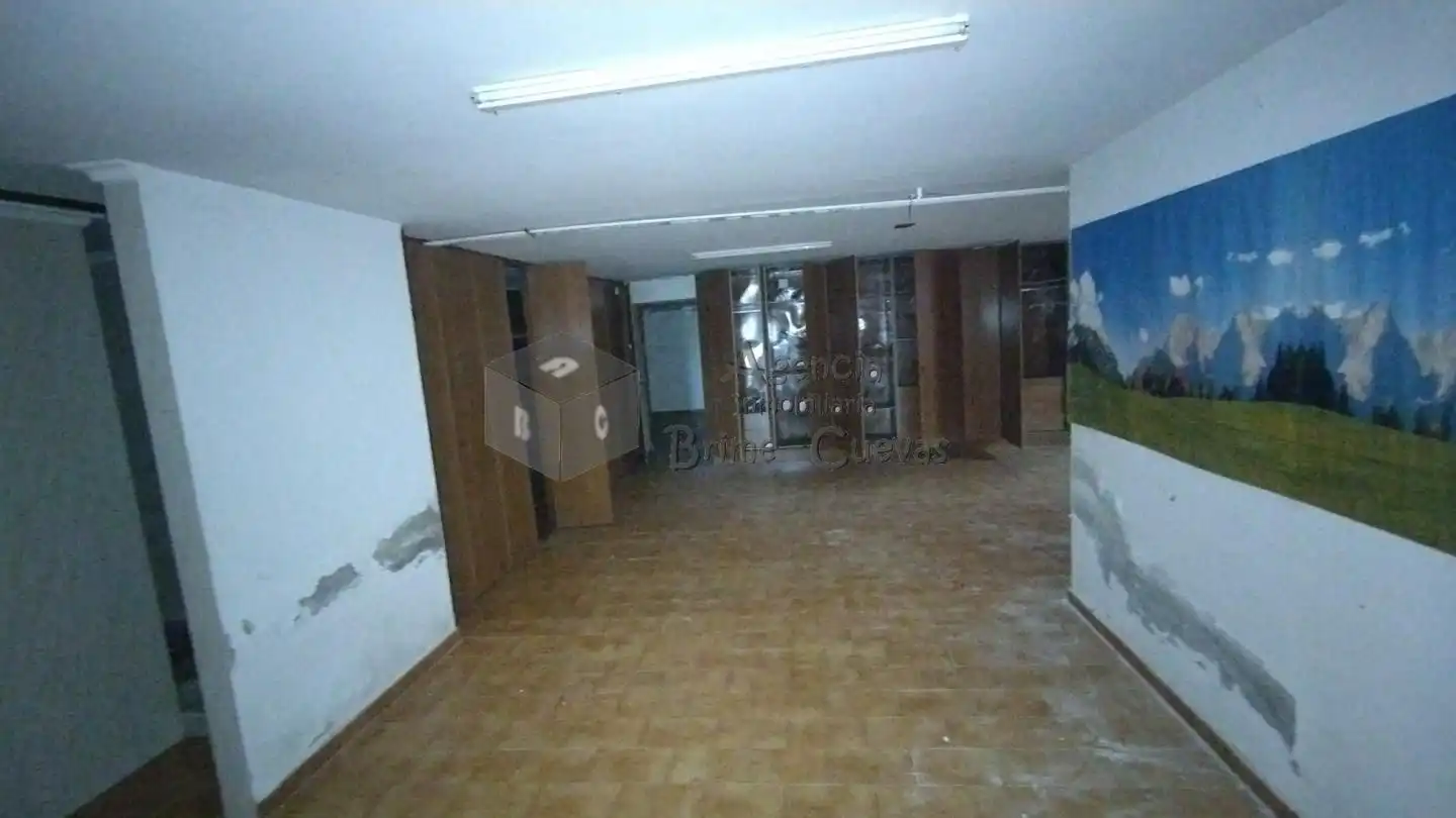 Houses for sale in Castrillón  with Heating, Private garden and Terrace