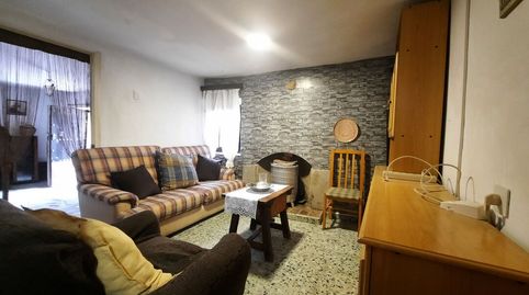 Foto 5 de Casa o xalet en venda a Nombela, Toledo