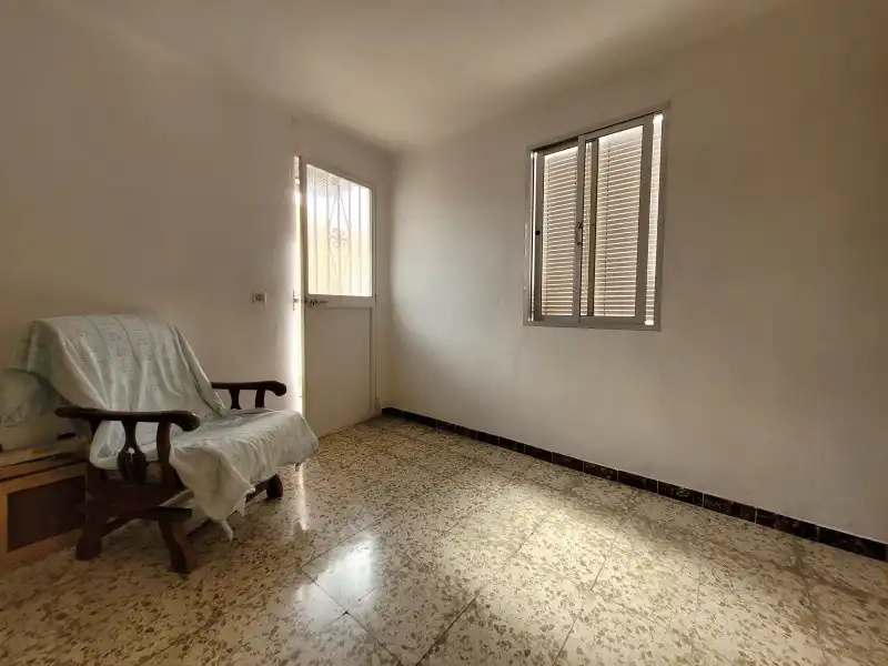 House for sale in Plaza de Zapata de Cárdenas 11, imagen 32