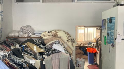 Photo 3 of Premises for transfer in Avenida de Vigo, 260, Redondela, Pontevedra