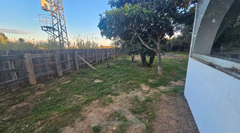 Foto 2 de Finca rústica en venta en Partida Sama, Cambrils Port, Cambrils