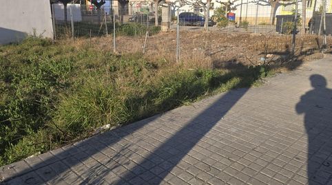 Photo 5 of Residential for sale in Domeño, Valencia