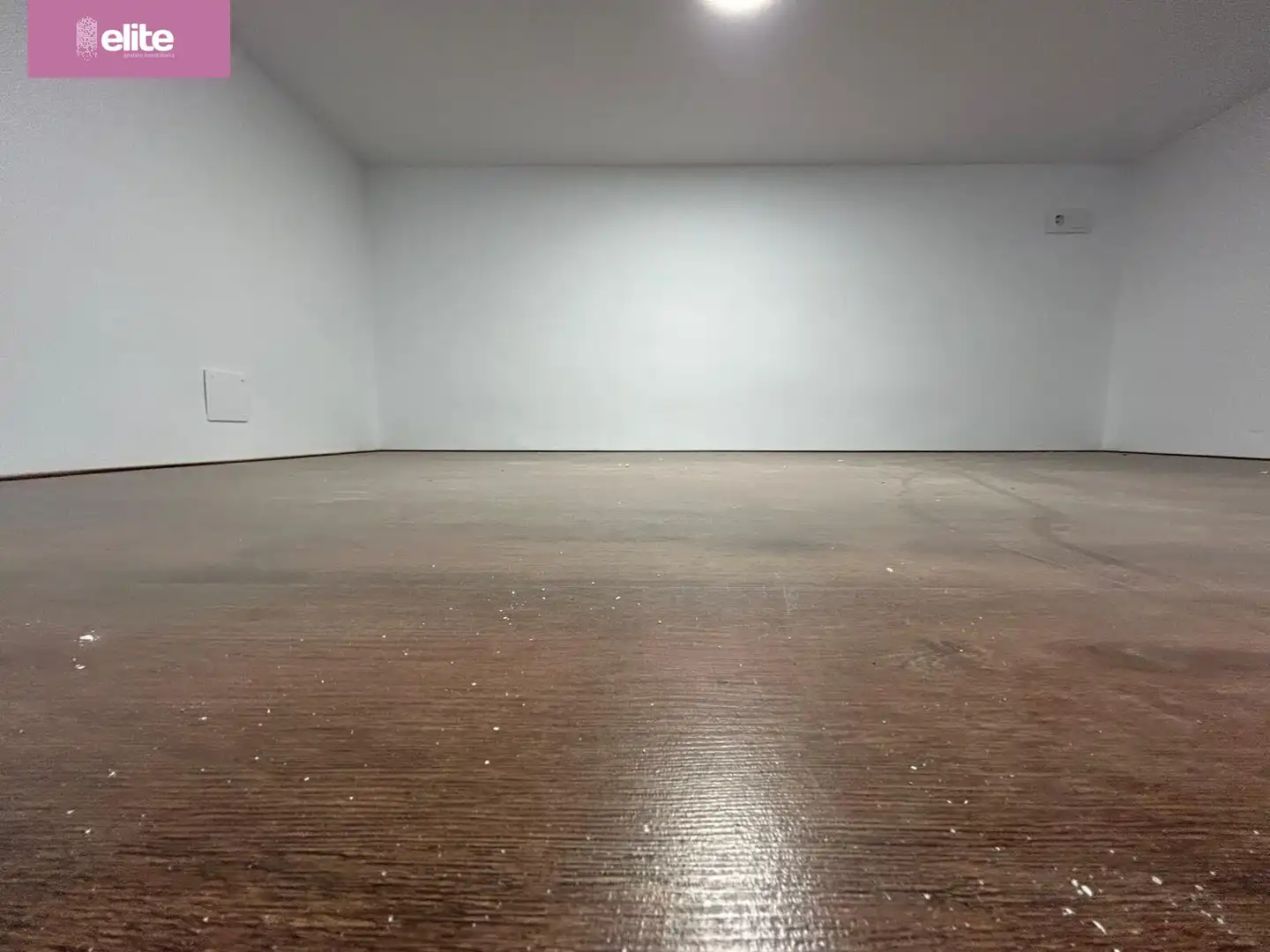 Piso en venta en Centro