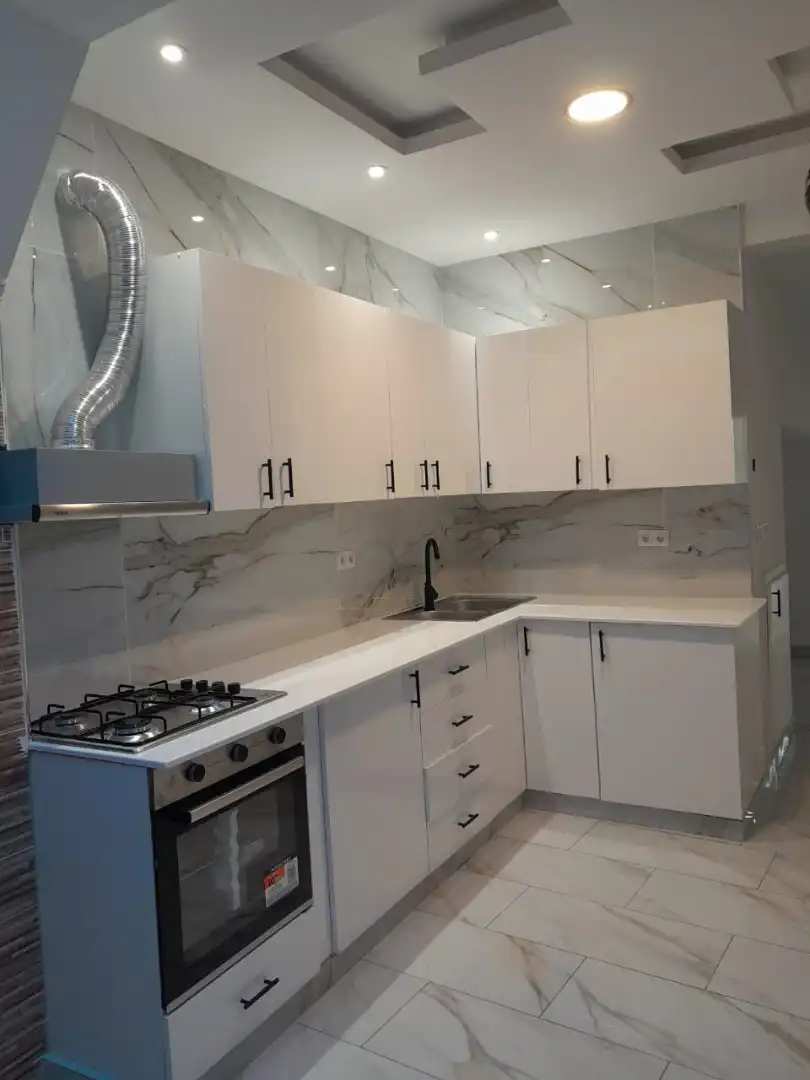 Casa en venta en Carrer Sant Blai, imagen 22