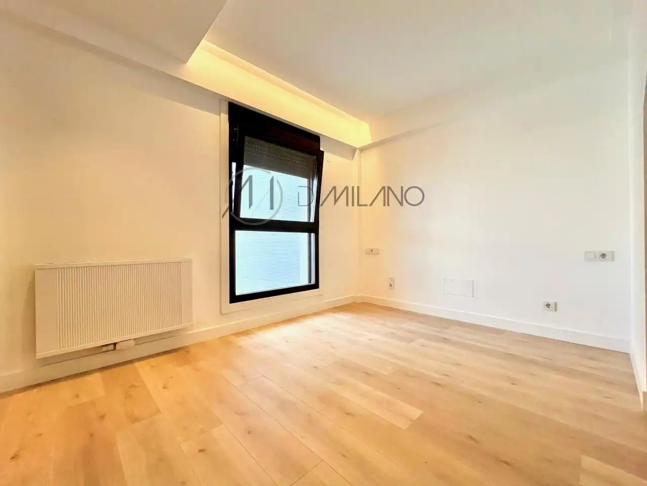 Habitación de Ático en venta en Vigo  con Calefacción