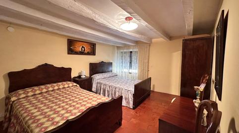 Photo 5 of Country house for sale in Calle Santa Cristina, Pedrosa del Príncipe, Burgos