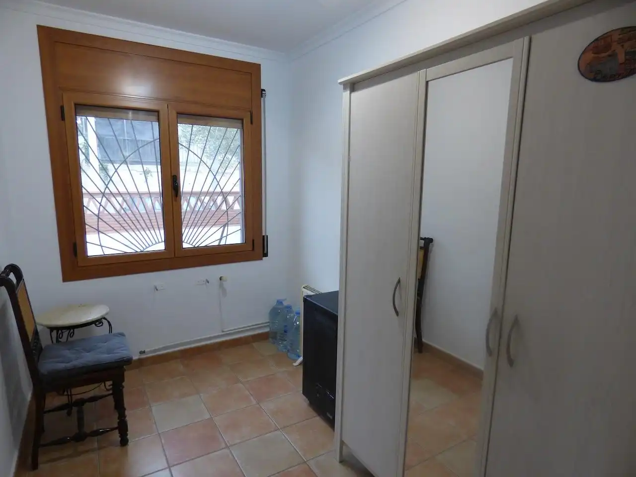 Casa con terraza en venta en Terrabrava - Tordera Parc, imagen 27