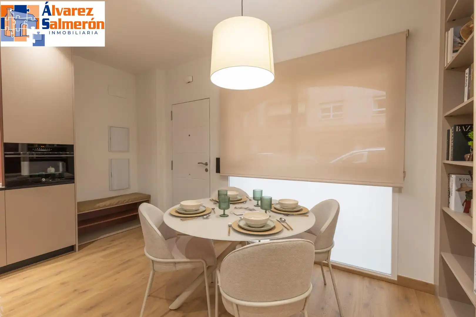 Loft for sale in Calle Lubina, imagen 11